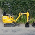 JCB-8008-cts-04