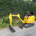 JCB-8008-cts-07